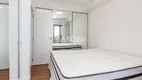 Foto 23 de Apartamento com 2 Quartos à venda, 82m² em Brooklin, São Paulo