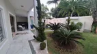 Foto 34 de Casa de Condomínio com 5 Quartos à venda, 400m² em Barra da Tijuca, Rio de Janeiro