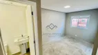Foto 21 de Apartamento com 3 Quartos à venda, 110m² em Alphaville Empresarial, Barueri