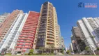 Foto 33 de Apartamento com 4 Quartos à venda, 303m² em Batel, Curitiba