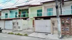 Foto 20 de Casa com 2 Quartos para alugar, 60m² em Mutondo, São Gonçalo