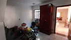 Foto 11 de Sobrado com 6 Quartos à venda, 250m² em Vila Isolina Mazzei, São Paulo