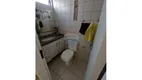 Foto 55 de Apartamento com 3 Quartos à venda, 88m² em Torre, Recife