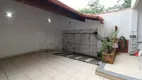 Foto 16 de Casa com 3 Quartos à venda, 159m² em Jardim Ponte Alta, Barra Mansa