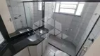 Foto 17 de Apartamento com 3 Quartos para alugar, 176m² em Centro, Florianópolis