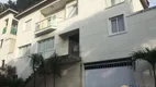 Foto 3 de Casa de Condomínio com 5 Quartos à venda, 520m² em Jardim França, São Paulo
