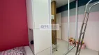 Foto 15 de Apartamento com 2 Quartos à venda, 58m² em Jardim Íris, São Paulo