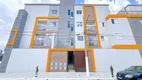 Foto 20 de Cobertura com 2 Quartos à venda, 46m² em Casa Verde, São Paulo