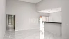 Foto 5 de Casa de Condomínio com 3 Quartos à venda, 181m² em Condominio Le France, Sorocaba