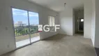 Foto 2 de Apartamento com 3 Quartos à venda, 70m² em Parque Fazendinha, Campinas