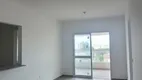 Foto 2 de Apartamento com 2 Quartos à venda, 75m² em Vila Laura, Salvador