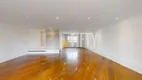 Foto 3 de Apartamento com 4 Quartos à venda, 251m² em Itaim Bibi, São Paulo