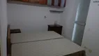 Foto 13 de Apartamento com 3 Quartos à venda, 110m² em Praia das Pitangueiras, Guarujá