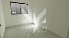 Foto 11 de Casa com 3 Quartos à venda, 116m² em Vila Mariana, Aparecida de Goiânia