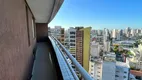 Foto 9 de Apartamento com 3 Quartos à venda, 119m² em Joaquim Tavora, Fortaleza
