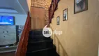Foto 19 de Casa com 3 Quartos à venda, 192m² em Morada do Sol, Americana