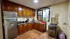 Foto 9 de Casa de Condomínio com 3 Quartos à venda, 360m² em Freguesia- Jacarepaguá, Rio de Janeiro