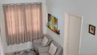 Foto 10 de Casa de Condomínio com 3 Quartos para alugar, 351m² em Engordadouro, Jundiaí