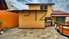 Foto 20 de Sobrado com 3 Quartos à venda, 800m² em Vila Maria, São Paulo