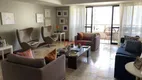 Foto 20 de Cobertura com 4 Quartos à venda, 492m² em Pituba, Salvador