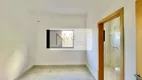 Foto 25 de Casa de Condomínio com 3 Quartos à venda, 230m² em Jardim Caiapia, Cotia