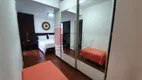 Foto 22 de Apartamento com 2 Quartos à venda, 252m² em Jardim Anália Franco, São Paulo