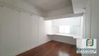 Foto 15 de Casa de Condomínio com 4 Quartos à venda, 259m² em Alphaville, Santana de Parnaíba