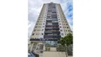 Foto 49 de Apartamento com 2 Quartos à venda, 65m² em Vila Gumercindo, São Paulo