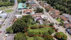 Foto 21 de Lote/Terreno à venda, 869m² em Vila Rachel, Almirante Tamandaré