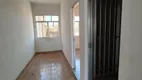 Foto 14 de Casa com 8 Quartos à venda, 360m² em Vila Mury, Volta Redonda