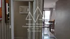 Foto 44 de Apartamento com 3 Quartos à venda, 120m² em Penha, São Paulo
