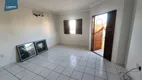 Foto 8 de Casa com 3 Quartos à venda, 153m² em JOSE DE ALENCAR, Fortaleza