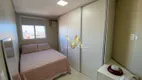 Foto 13 de Apartamento com 2 Quartos à venda, 54m² em Imbiribeira, Recife