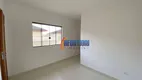 Foto 21 de Cobertura com 3 Quartos à venda, 57m² em Ecoville, Curitiba