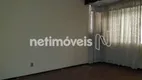 Foto 6 de Apartamento com 5 Quartos à venda, 227m² em Centro, Belo Horizonte