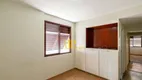 Foto 9 de Apartamento com 3 Quartos à venda, 120m² em Itaim Bibi, São Paulo