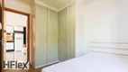 Foto 9 de Apartamento com 2 Quartos à venda, 56m² em Saúde, São Paulo