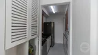 Foto 24 de Apartamento com 2 Quartos à venda, 85m² em Vila Mariana, São Paulo