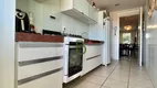 Foto 6 de Apartamento com 3 Quartos à venda, 114m² em Porto das Dunas, Aquiraz