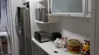 Foto 9 de Apartamento com 3 Quartos à venda, 78m² em Água Rasa, São Paulo