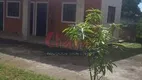 Foto 3 de Casa com 4 Quartos à venda, 250m² em Pegorelli, Caraguatatuba