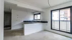 Foto 19 de Apartamento com 4 Quartos à venda, 310m² em Higienópolis, São Paulo