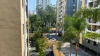 Foto 30 de Apartamento com 3 Quartos à venda, 64m² em Vila Sofia, São Paulo