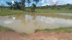 Foto 6 de Fazenda/Sítio à venda, 8352000m² em Ipiranga, Alvorada do Norte