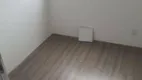 Foto 12 de Apartamento com 1 Quarto à venda, 38m² em Quarta Parada, São Paulo