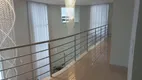 Foto 3 de Casa de Condomínio com 4 Quartos à venda, 438m² em Loteamento Residencial Jardim dos Ipês Amarelos, Americana