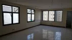 Foto 7 de Sala Comercial à venda, 41m² em Vila Clementino, São Paulo