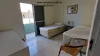 Foto 39 de Apartamento com 2 Quartos à venda, 76m² em Jardim Praia Grande, Mongaguá