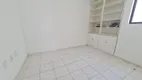 Foto 31 de Apartamento com 3 Quartos à venda, 83m² em Jardim Cidade Universitária, João Pessoa