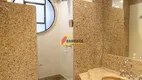 Foto 11 de Apartamento com 4 Quartos à venda, 355m² em Centro, Divinópolis